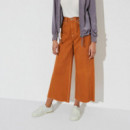 Bend Low Lena White  BIRKENSTOCK