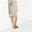 Mayari Bfbc Mocha  BIRKENSTOCK