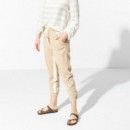 Mayari Bfbc Mocha  BIRKENSTOCK