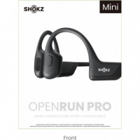 SHOKZ Openrun Pro Mini
