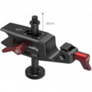 SMALLRIG 15MM Rod Support For 2660 Matte Box Id 3411