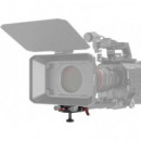 SMALLRIG 15MM Rod Support For 2660 Matte Box Id 3411