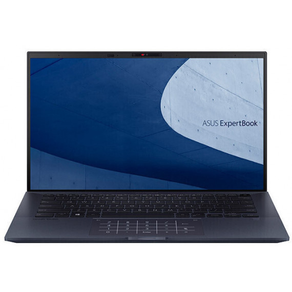 ASUS Expertbook B9400CB I7-1265U 16GB 1TB Ssd W11 PRO