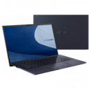 ASUS Expertbook B9400CB I7-1265U 16GB 1TB Ssd W11 PRO