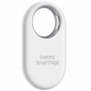 SAMSUNG Galaxy Smart Tag 2