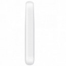 SAMSUNG Galaxy Smart Tag 2