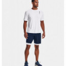 Pantalón Corto Ua Woven Graphic para Hombre de UNDER ARMOUR