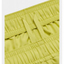 Pantalón Corto Ua Woven Graphic para Hombre de UNDER ARMOUR