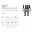 Pantalón Corto Ua Woven Graphic para Hombre de UNDER ARMOUR