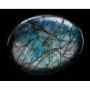 Réplica Piedra con Runas Enanas  WETA WORKSHOP