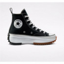 Zapatillas CONVERSE Run Star Hike Hi