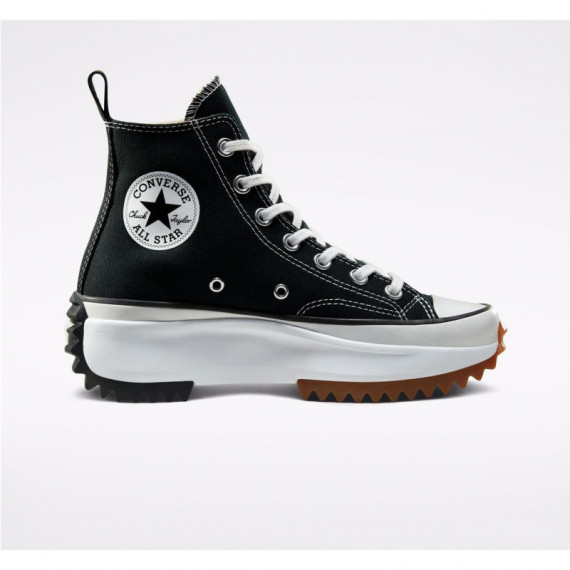 Zapatillas CONVERSE Run Star Hike Hi