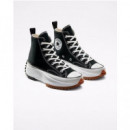 Zapatillas CONVERSE Run Star Hike Hi