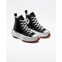 Zapatillas CONVERSE Run Star Hike Hi