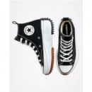 Zapatillas CONVERSE Run Star Hike Hi