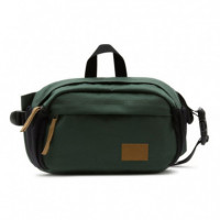 Riñonera VANS Bounds Cross Body Bag