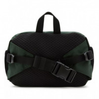 Riñonera VANS Bounds Cross Body Bag