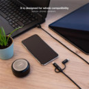 Tinta Generica Reemplaza C13T27114012/C13T27014012 T2711 T2701 27XL Black