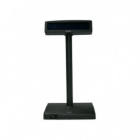 Tinta Generica Reemplaza C13T865140/C13T866140 T8651/T8661 Black - Guanxe Atlantic Marketplace