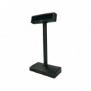 Tinta Generica Reemplaza C13T865140/C13T866140 T8651/T8661 Black