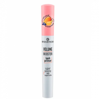 ESSENCE Volume Booster Primer de Pestañas