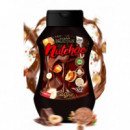 Delisyrup Syrup 500ML - IO.GENIX - Sirope