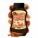 Delisyrup Syrup 500ML - IO.GENIX - Sirope