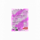 Delisyrup Syrup 500ML - IO.GENIX - Sirope