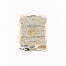 Delisyrup Syrup 500ML - IO.GENIX - Sirope