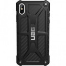 UAG Monarch Series Iphone Xs Max