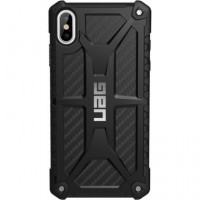 UAG Monarch Series Iphone Xs Max