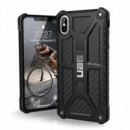 UAG Monarch Series Iphone Xs Max