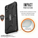 UAG Monarch Series Iphone Xs Max