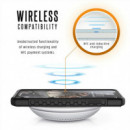 UAG Monarch Series Iphone Xs Max