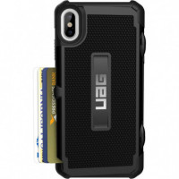 UAG Trooper Series Iphone Xs Max