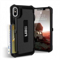 UAG Trooper Series Iphone Xs Max