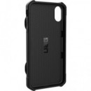 UAG Trooper Series Iphone Xs Max