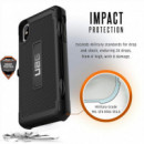 UAG Trooper Series Iphone Xs Max