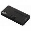 UAG Metropolis Series Iphone Xs Max