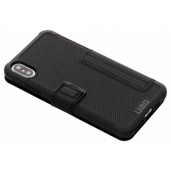 UAG Metropolis Series Iphone Xs Max