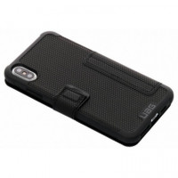 UAG Metropolis Series Iphone Xs Max