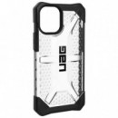 UAG Plasma Series Iphone 12 Mini