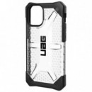 UAG Plasma Series Iphone 12 Mini