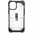 UAG Plasma Series Iphone 12 Mini