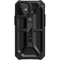 UAG Monarch Series Iphone 12 Mini