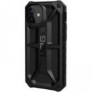 UAG Monarch Series Iphone 12 Mini