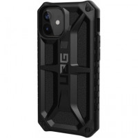 UAG Monarch Series Iphone 12 Mini