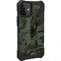 UAG Pathfinder Series Iphone 12 Mini