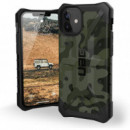 UAG Pathfinder Series Iphone 12 Mini