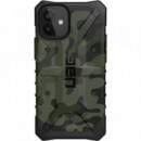 UAG Pathfinder Series Iphone 12 Mini